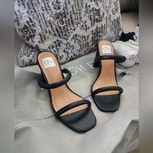 Dolce Vita Sandals